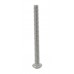 FixtureDisplays® 6-32*1-1/2